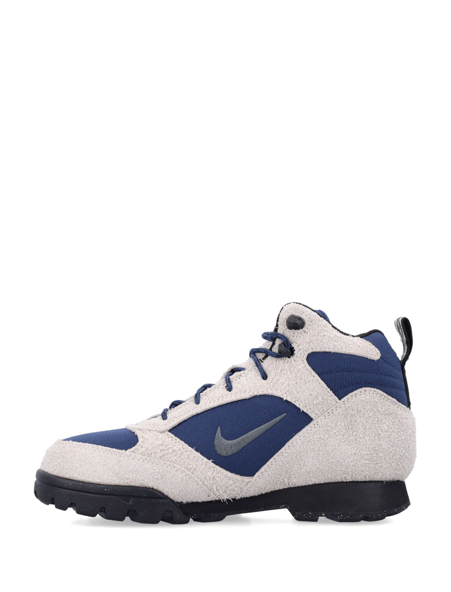 ACG Torre hiking sneakers - Spazio Pritelli