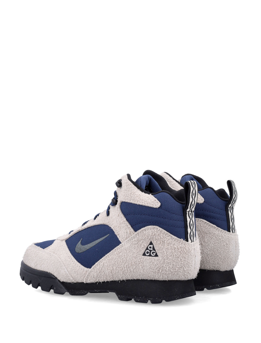 ACG Torre hiking sneakers - Spazio Pritelli