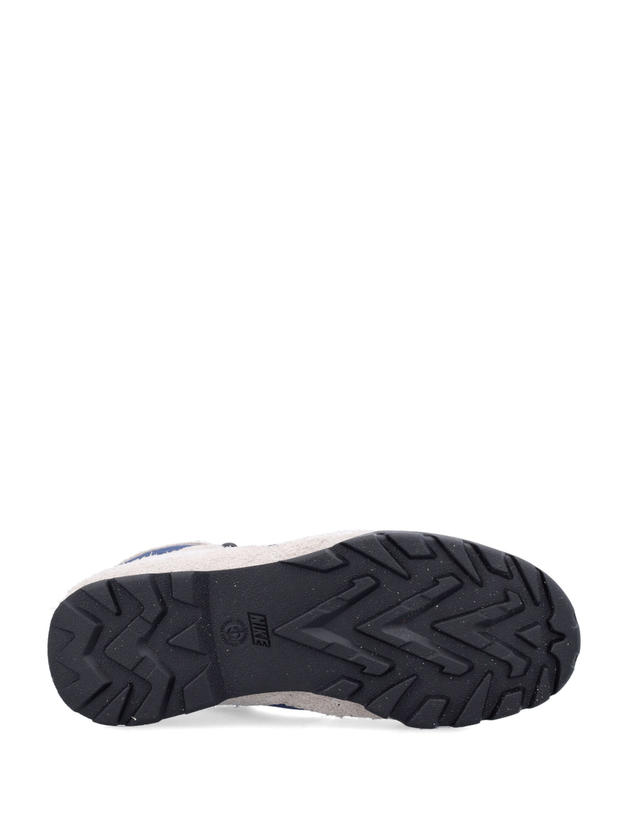 ACG Torre hiking sneakers - Spazio Pritelli