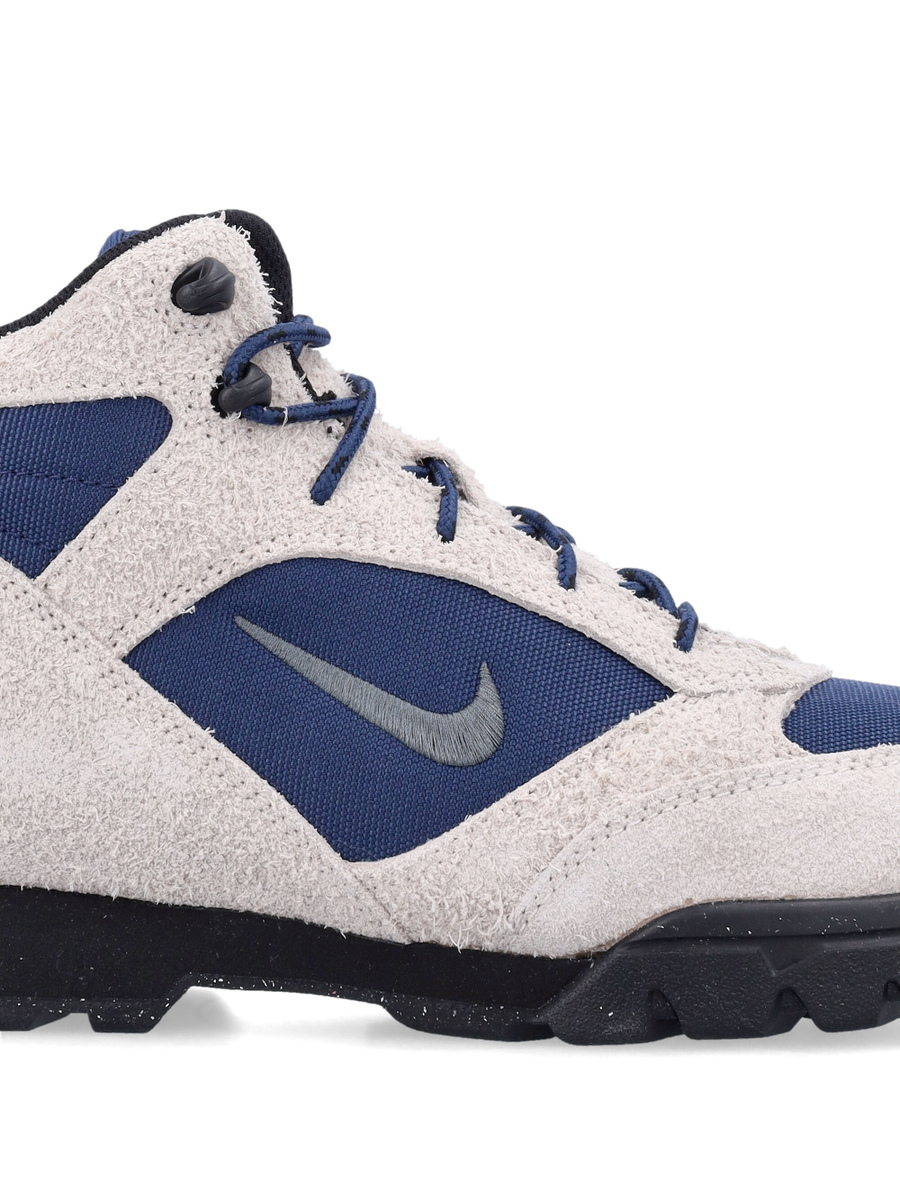 ACG Torre hiking sneakers - Spazio Pritelli