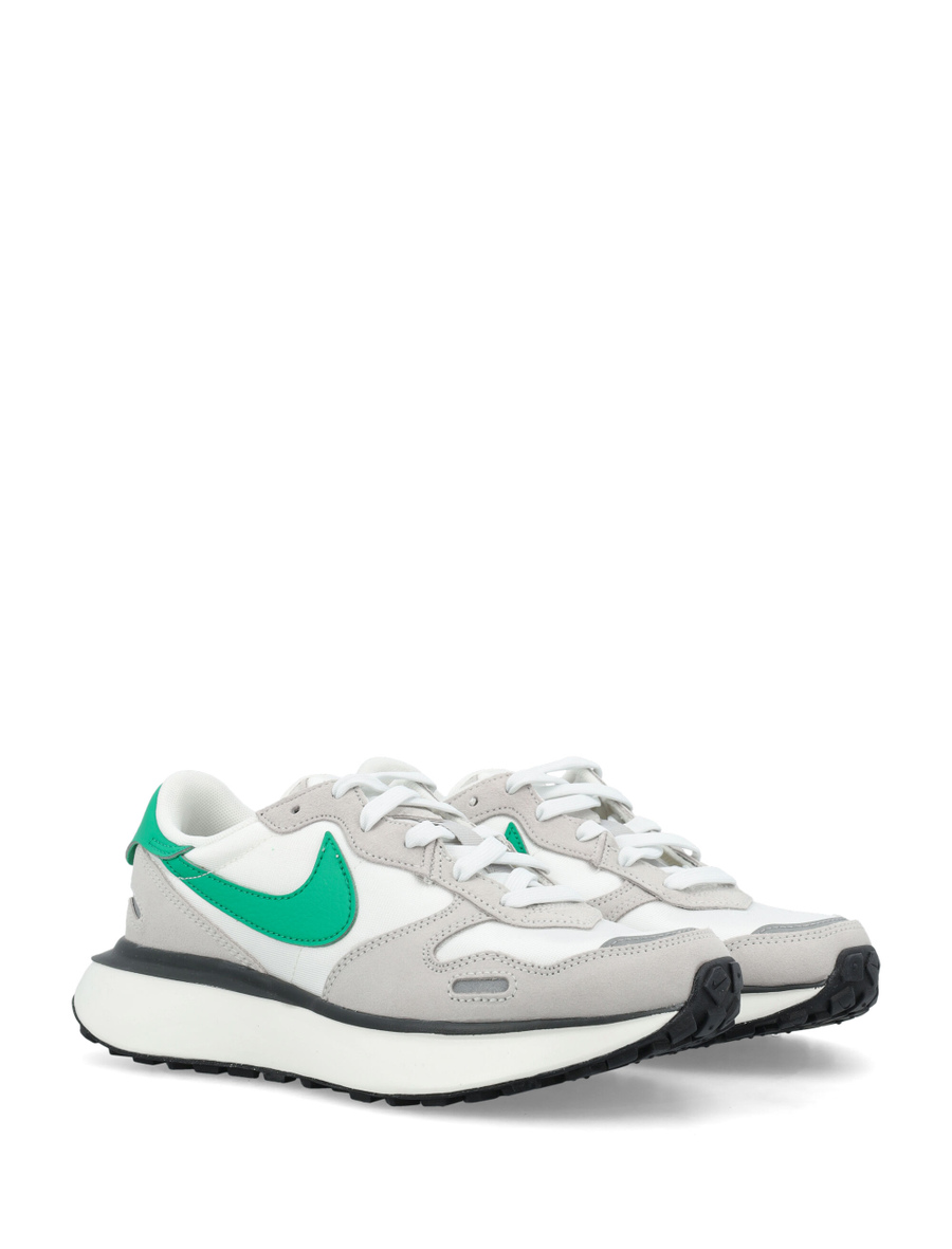 Phoenix Waffle sneaker - Spazio Pritelli