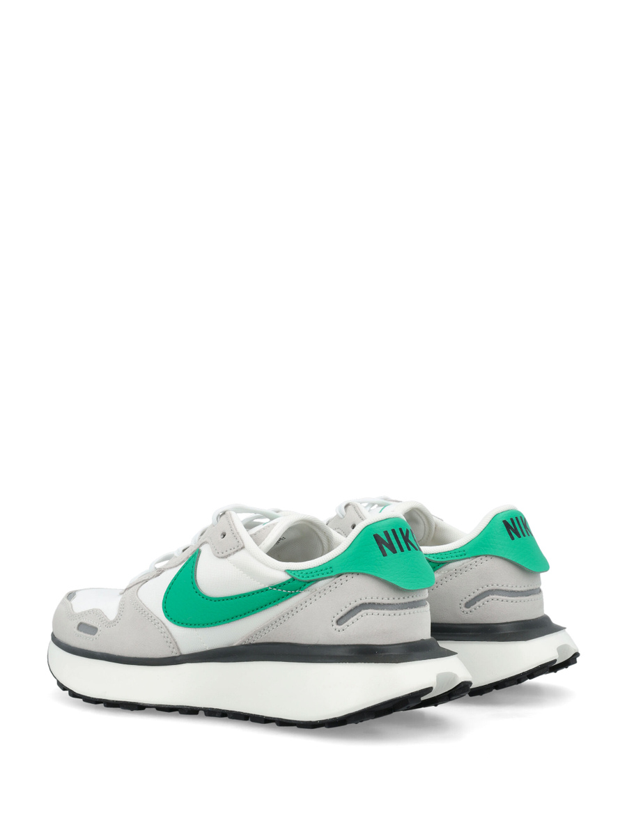 Phoenix Waffle sneaker - Spazio Pritelli