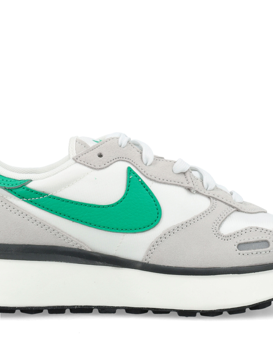 Phoenix Waffle sneaker - Spazio Pritelli