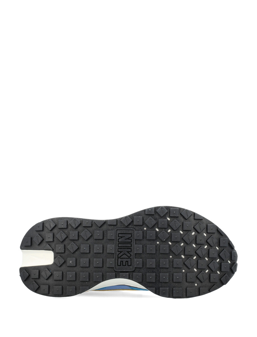 Phoenix Waffle sneaker - Spazio Pritelli