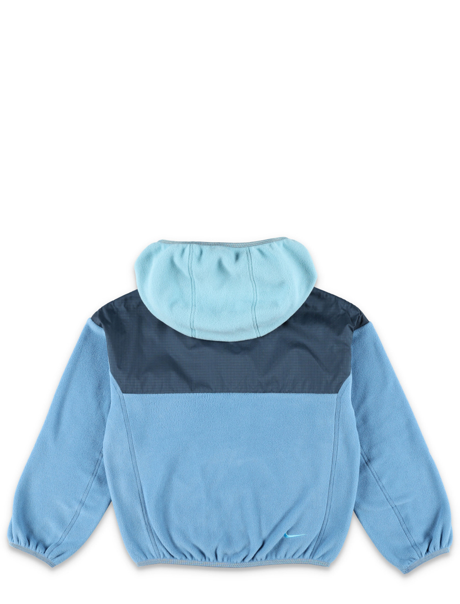 Kid - ACG 'Wolf Tree' - Spazio Pritelli