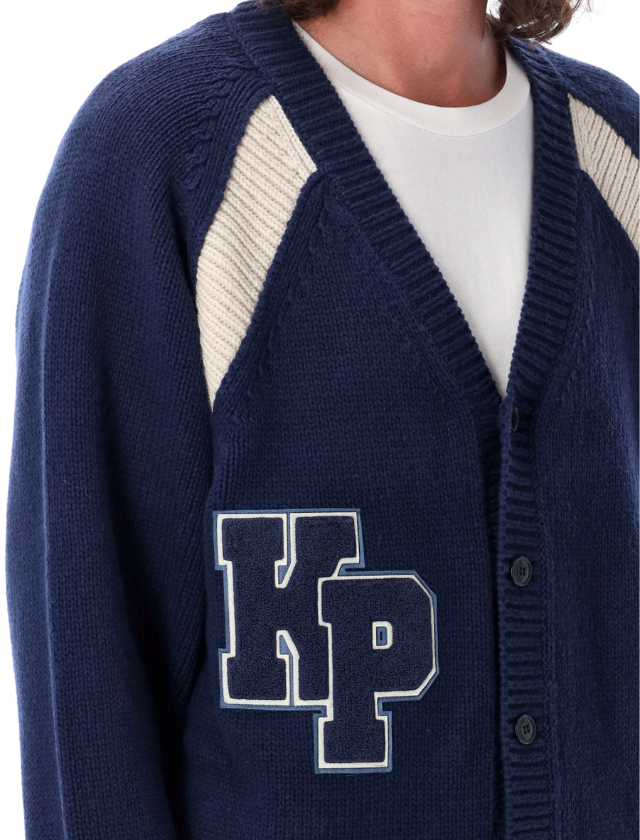 Rws cardigan - Spazio Pritelli