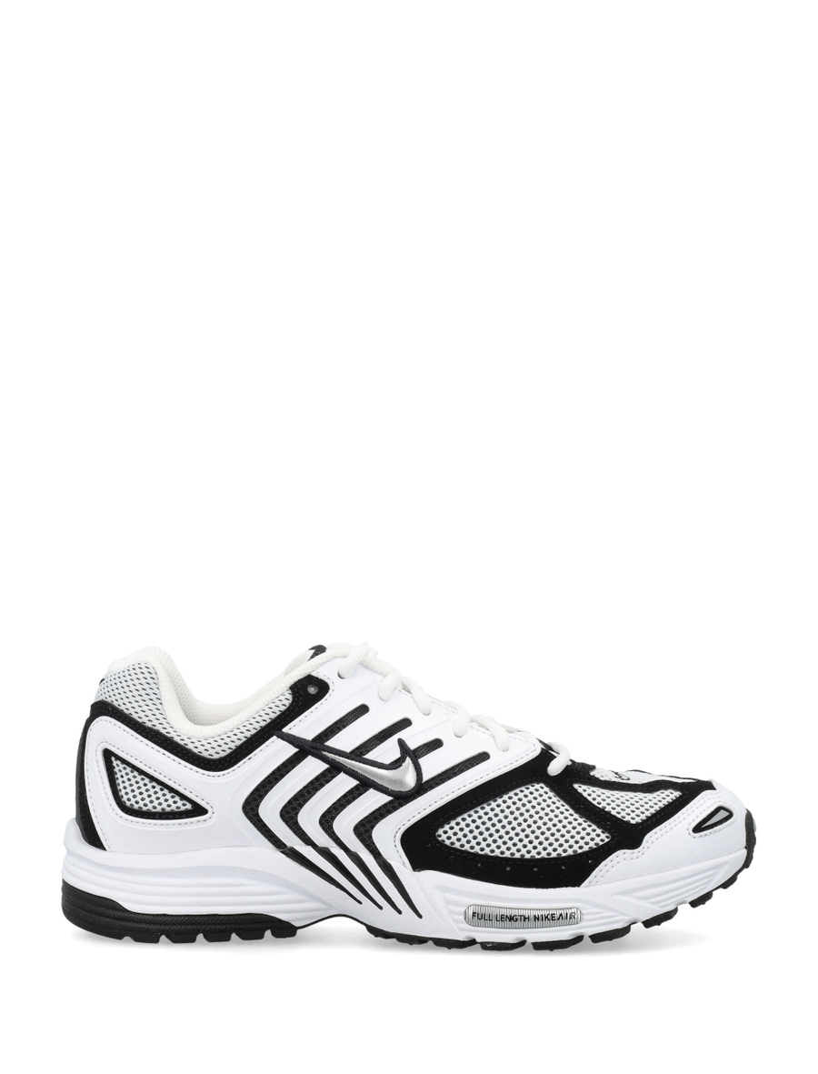 Air Peg 2K5 sneakers - Spazio Pritelli