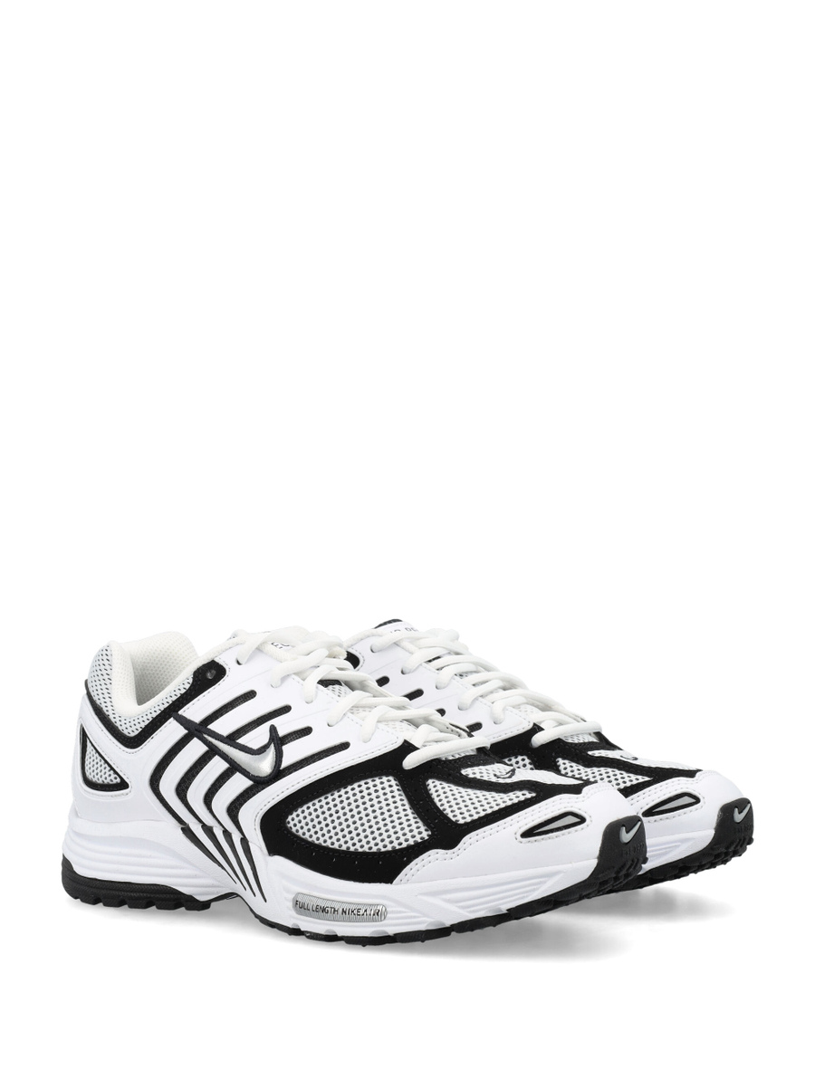 Air Peg 2K5 sneakers - Spazio Pritelli