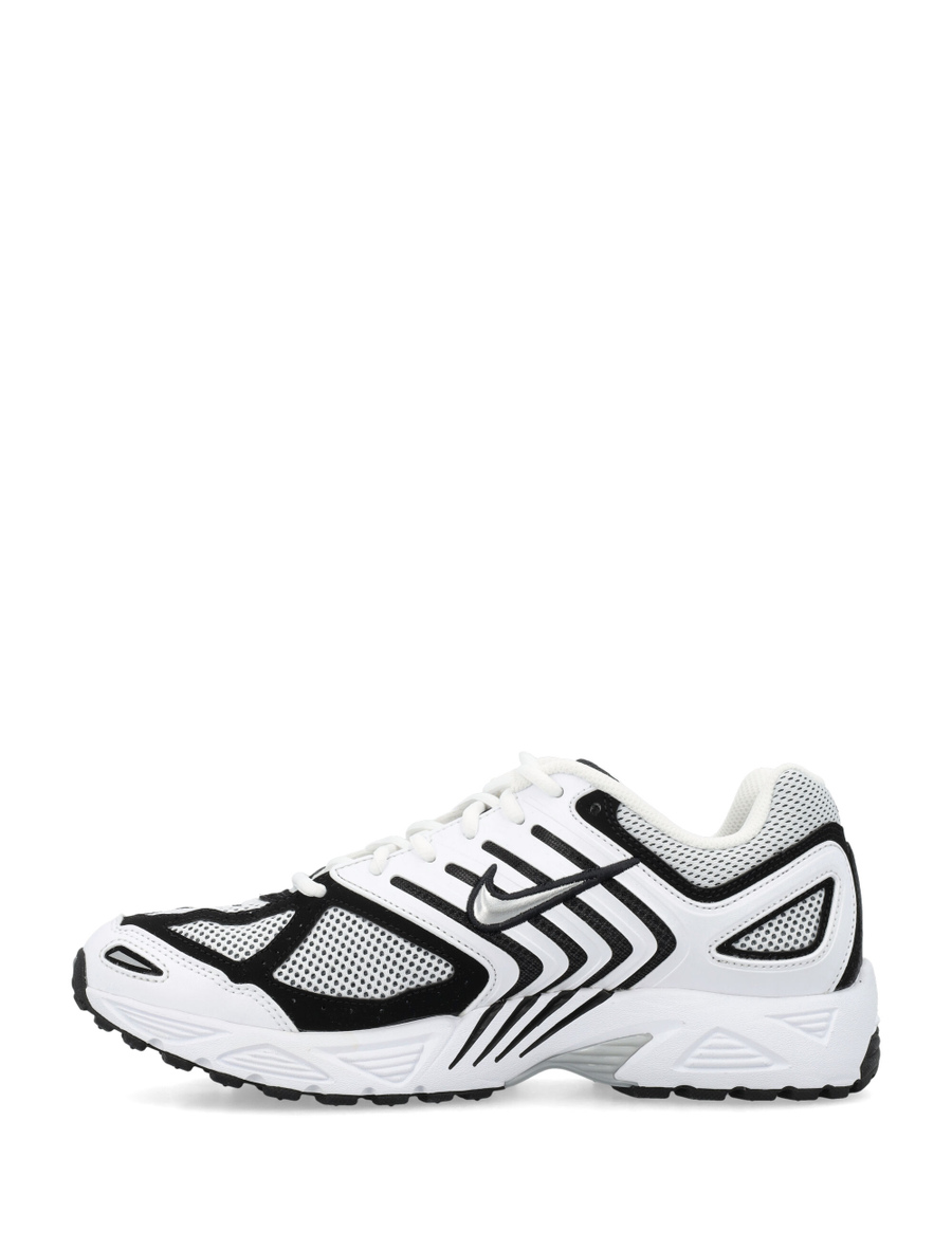 Air Peg 2K5 sneakers - Spazio Pritelli