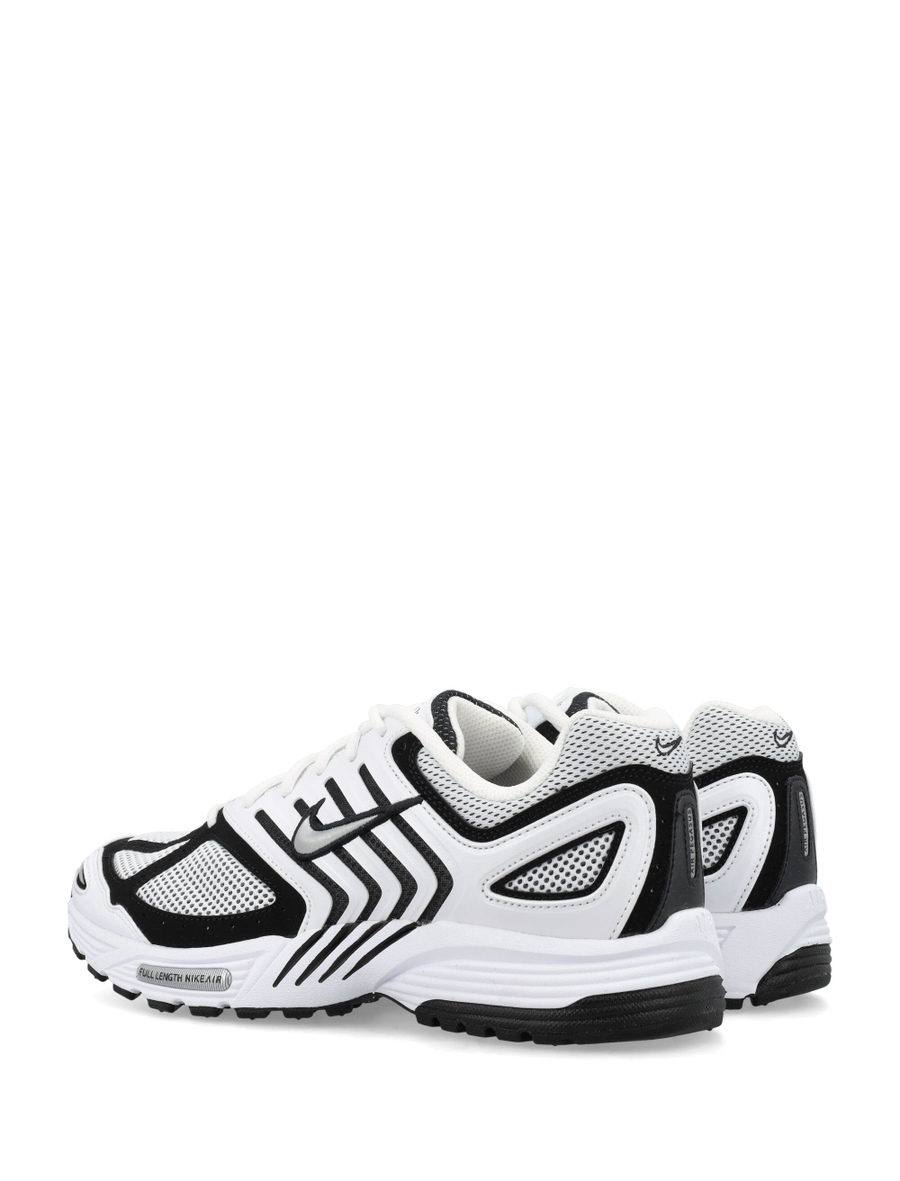 Air Peg 2K5 sneakers - Spazio Pritelli