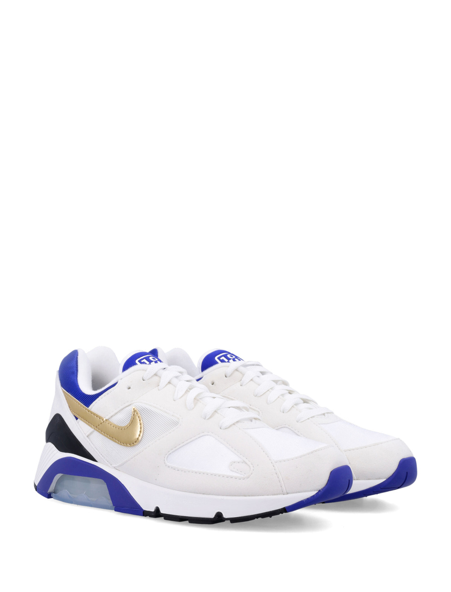 Air 180 sneakers - Spazio Pritelli