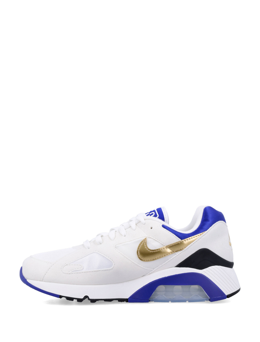Air 180 sneakers - Spazio Pritelli