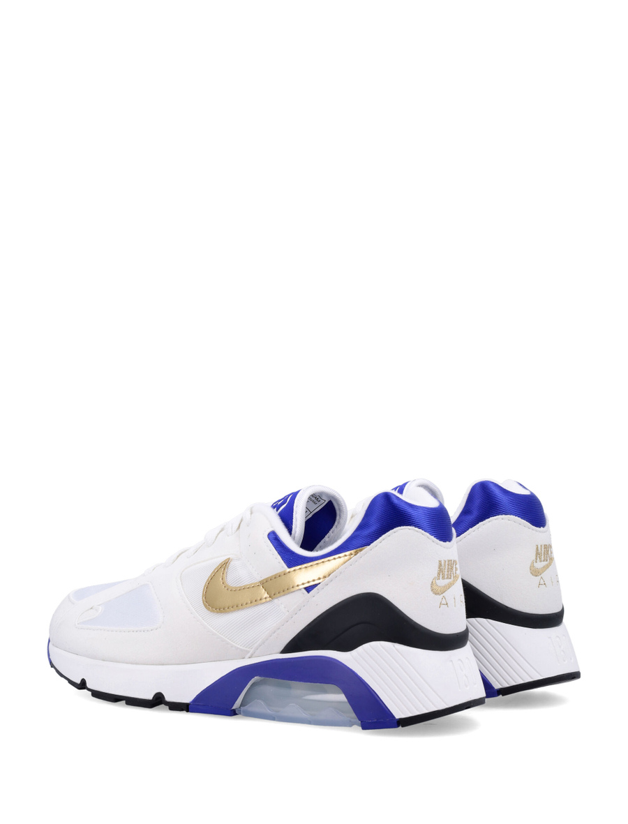 Air 180 sneakers - Spazio Pritelli