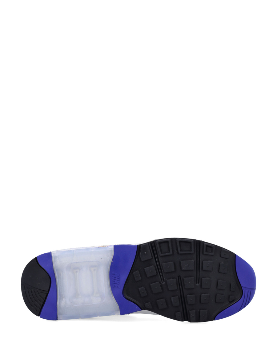 Air 180 sneakers - Spazio Pritelli