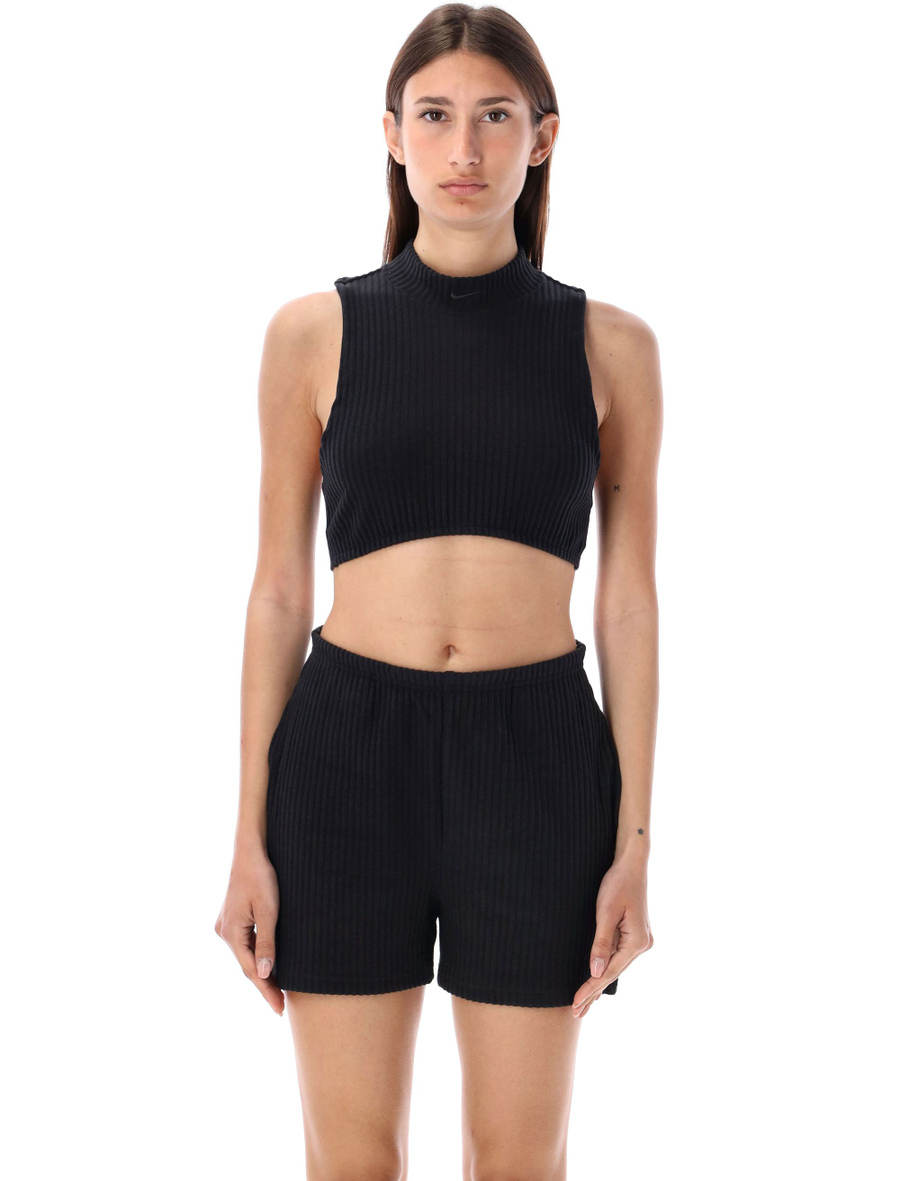Rib top - Spazio Pritelli