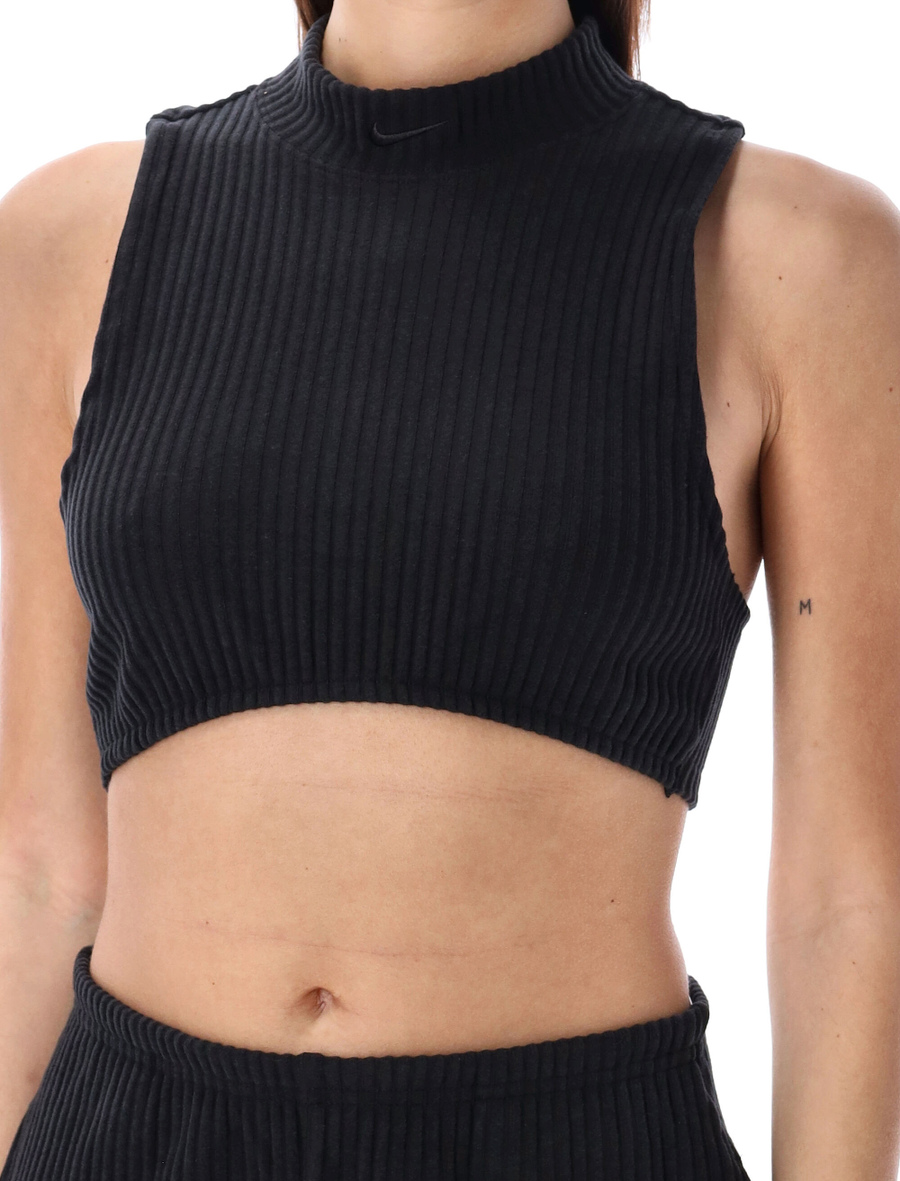 Rib top - Spazio Pritelli