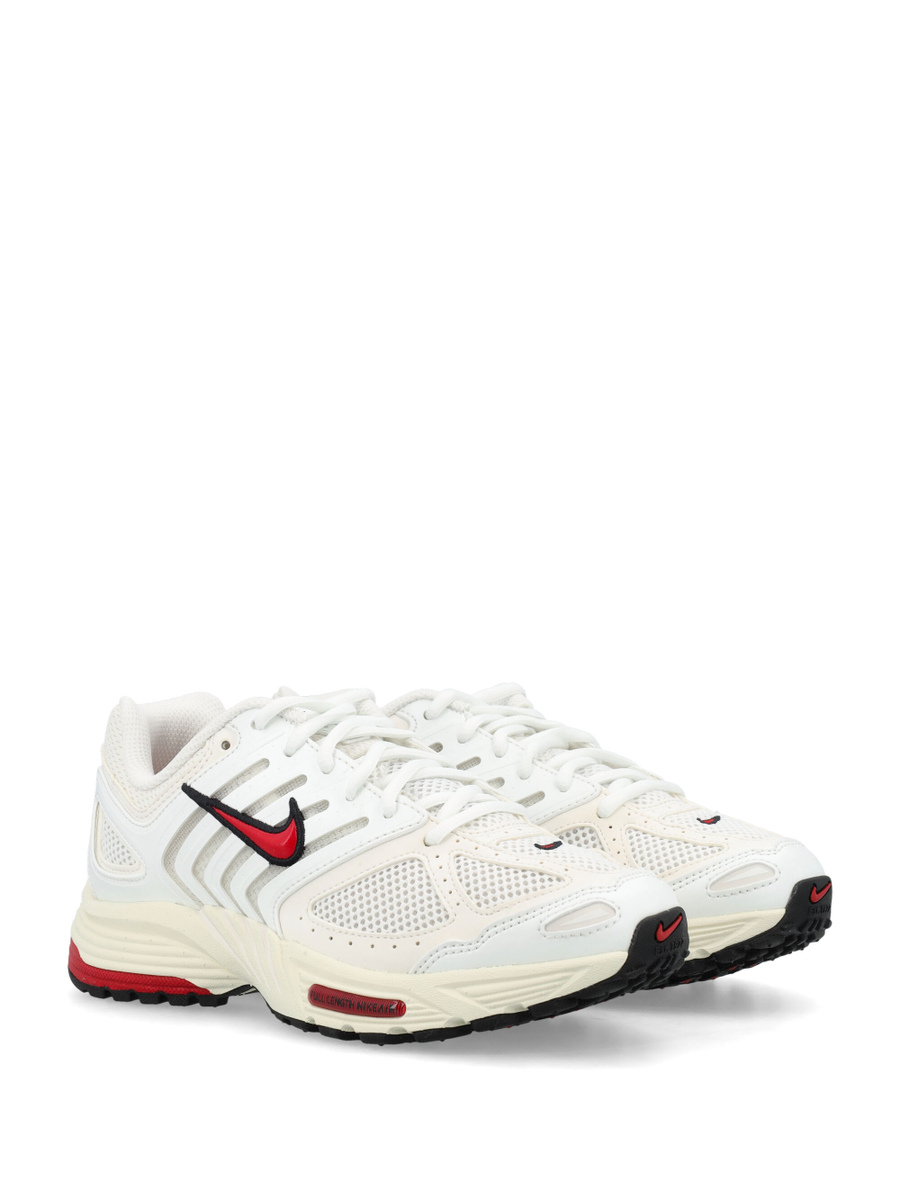Nike Air Peg 2K5 woman sneakers - Spazio Pritelli