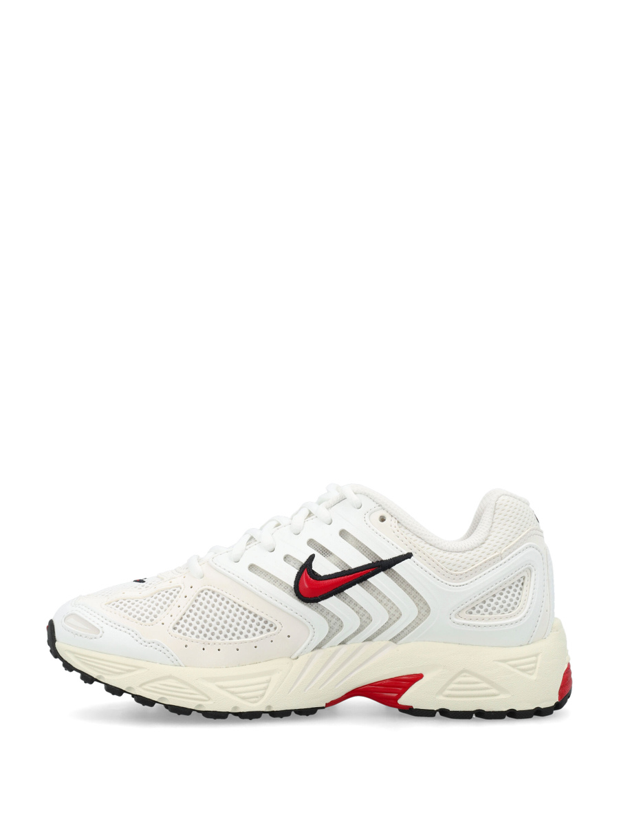 Nike Air Peg 2K5 woman sneakers - Spazio Pritelli