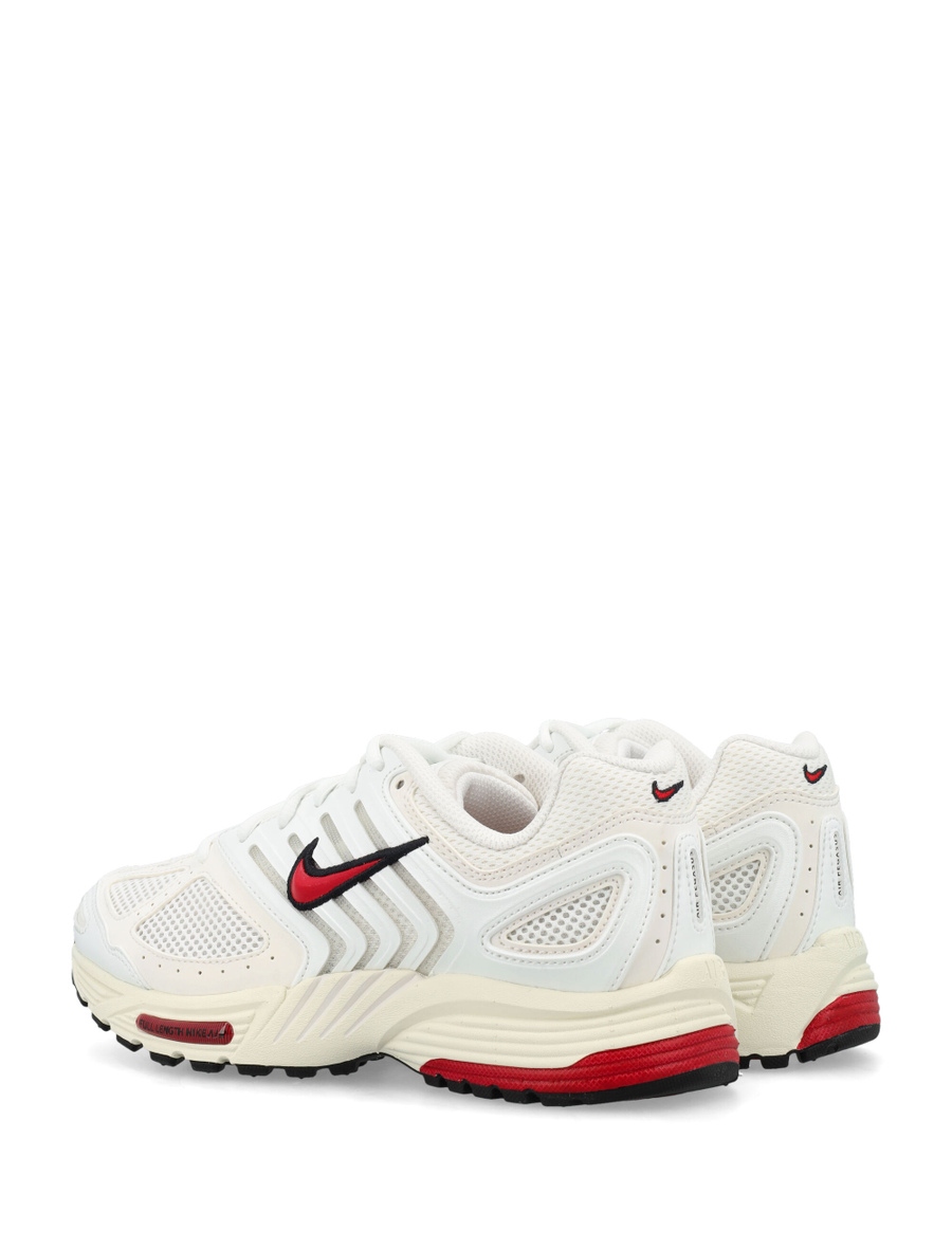 Nike Air Peg 2K5 woman sneakers - Spazio Pritelli