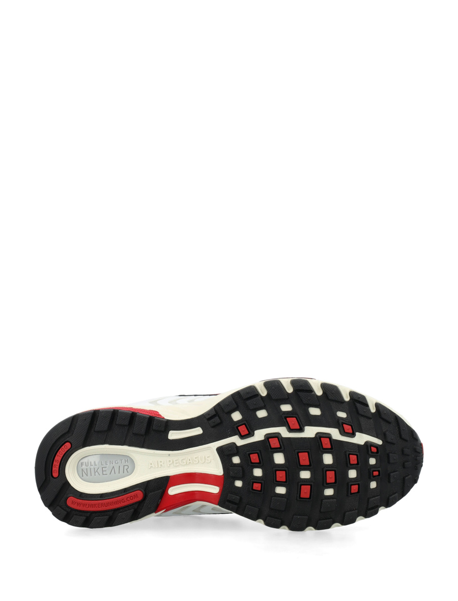 Nike Air Peg 2K5 woman sneakers - Spazio Pritelli