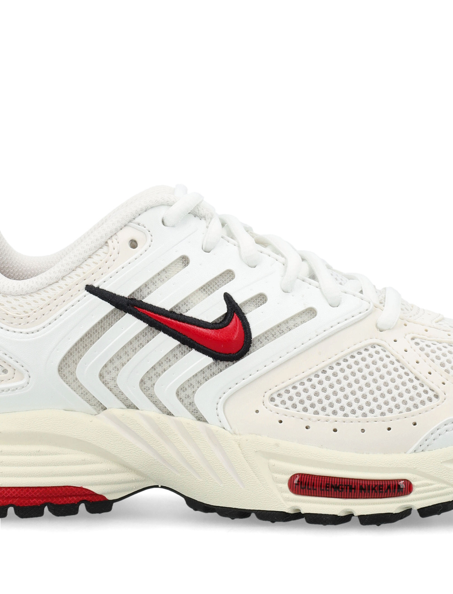 Nike Air Peg 2K5 woman sneakers - Spazio Pritelli