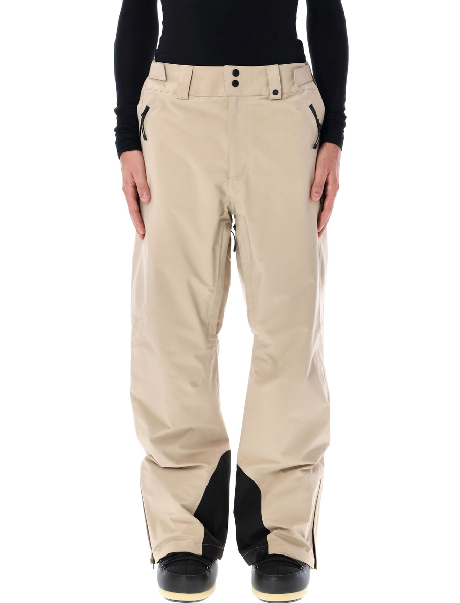 Sub Temp RC Gore-Tex pant 2.0 - Spazio Pritelli