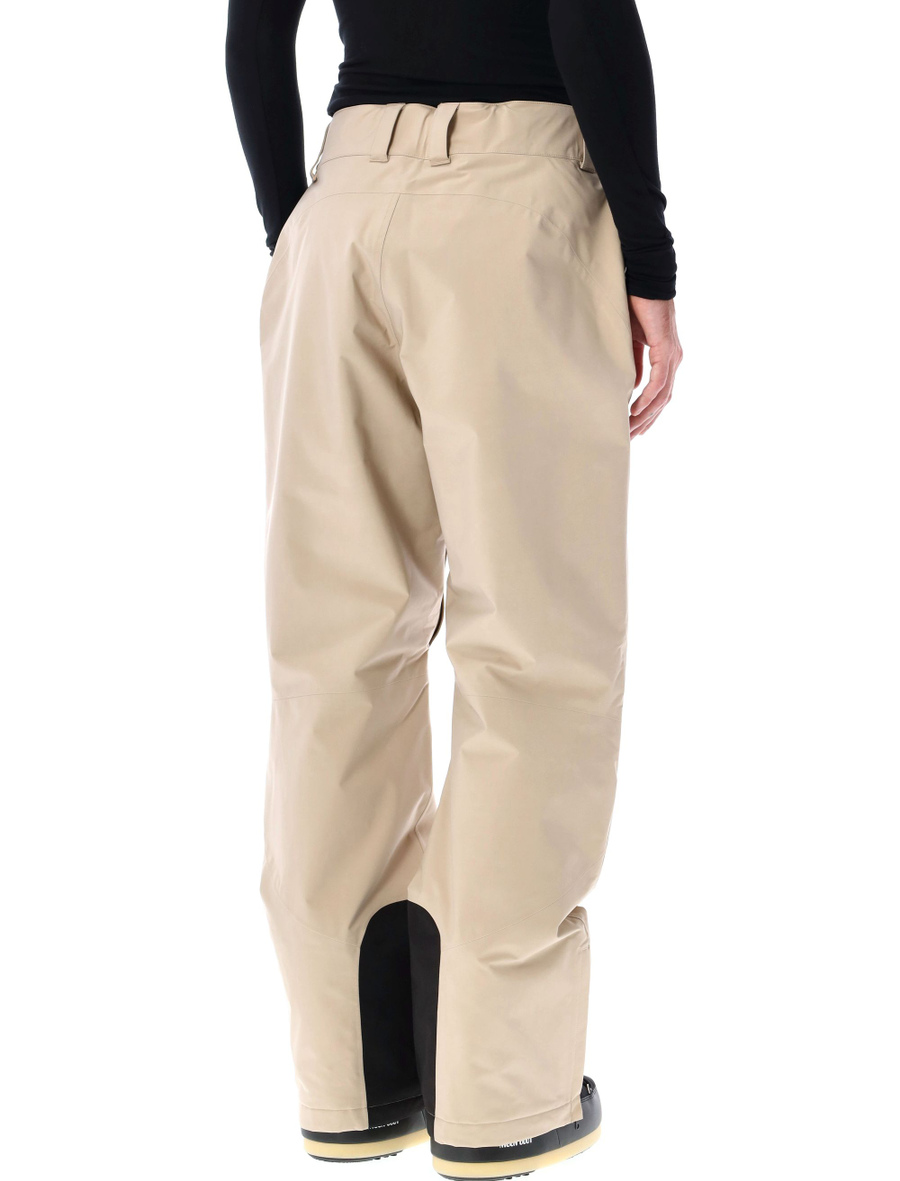 Sub Temp RC Gore-Tex pant 2.0 - Spazio Pritelli