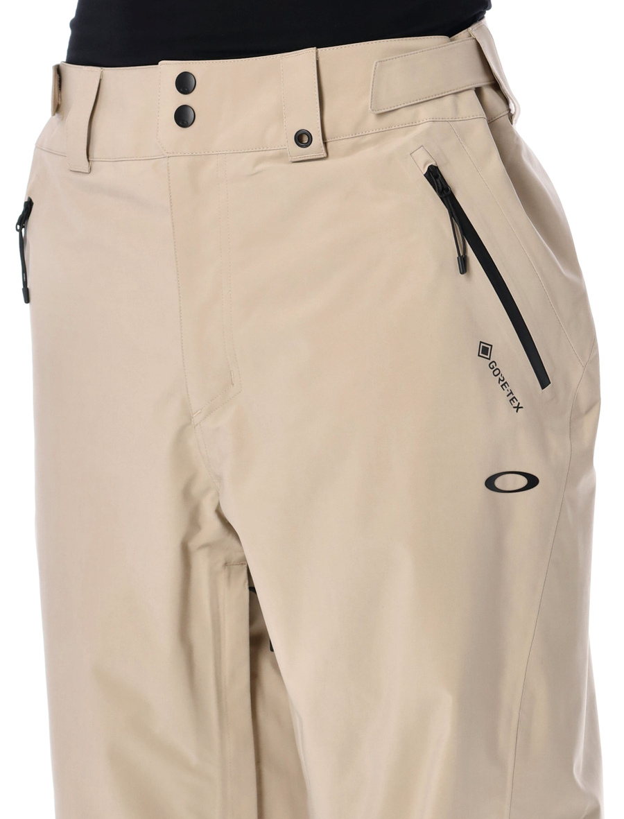 Sub Temp RC Gore-Tex pant 2.0 - Spazio Pritelli