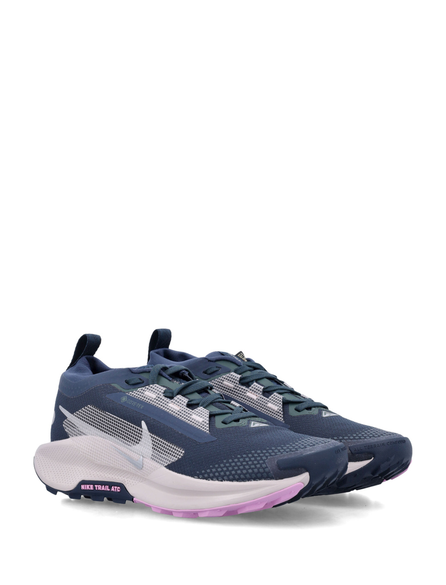 Pegasus Trail 5 GORE-TEX Woman's trrail-running shoes - Spazio Pritelli