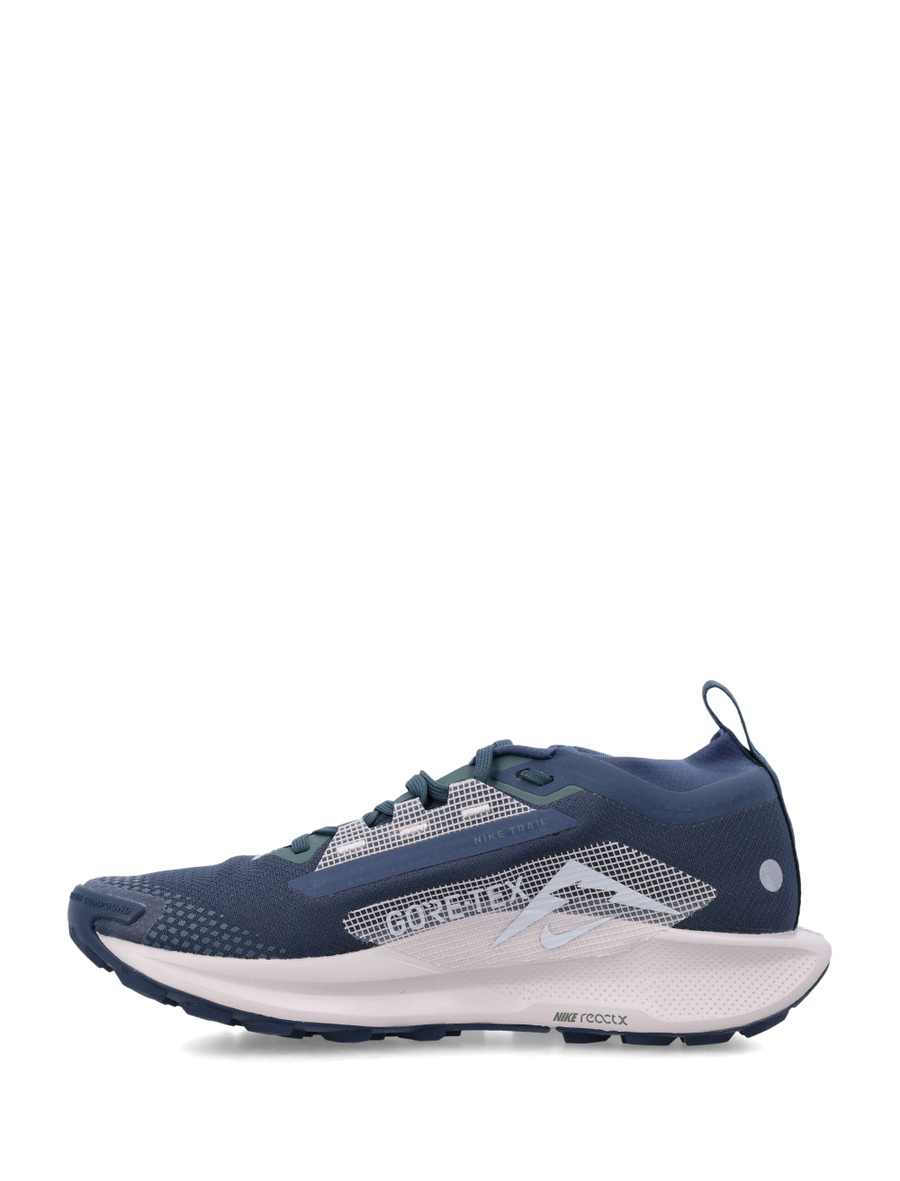 Pegasus Trail 5 GORE-TEX Woman's trrail-running shoes - Spazio Pritelli