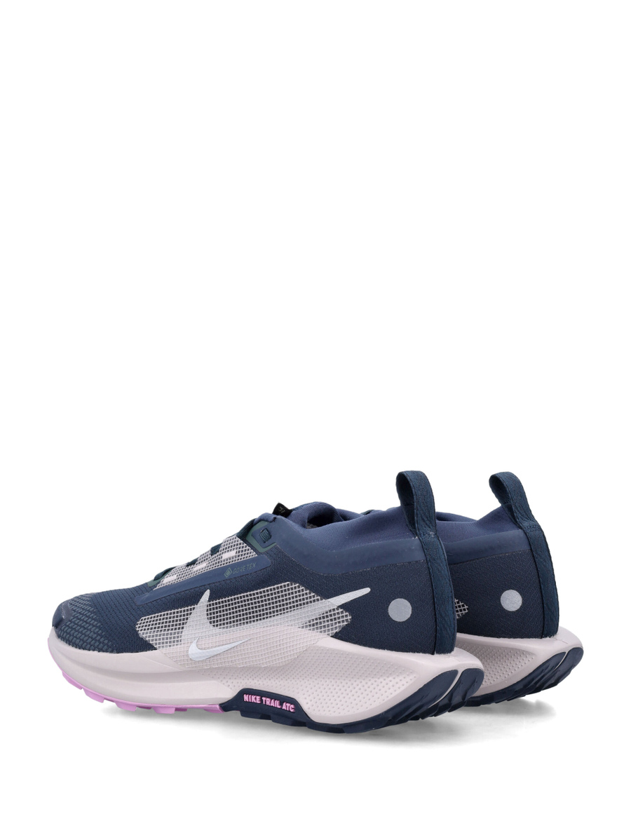 Pegasus Trail 5 GORE-TEX Woman's trrail-running shoes - Spazio Pritelli