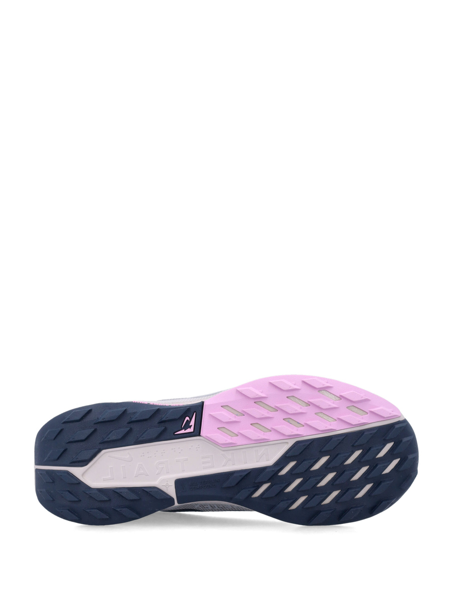 Pegasus Trail 5 GORE-TEX Woman's trrail-running shoes - Spazio Pritelli