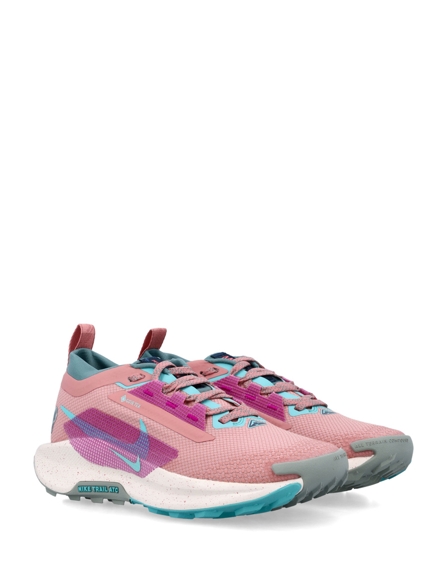 Pegasus Trail 5 GORE-TEX Woman's trrail-running shoes - Spazio Pritelli