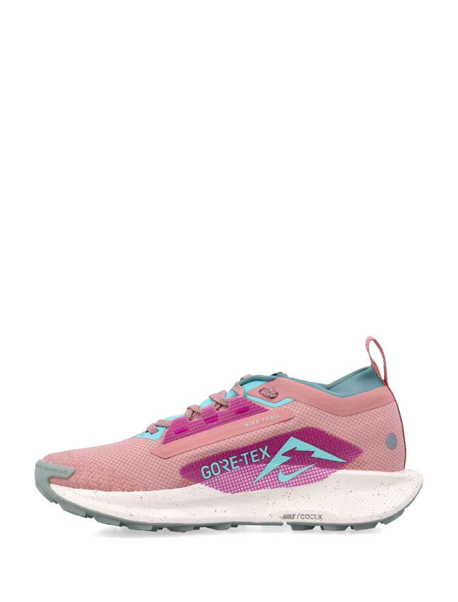 Pegasus Trail 5 GORE-TEX Woman's trrail-running shoes - Spazio Pritelli