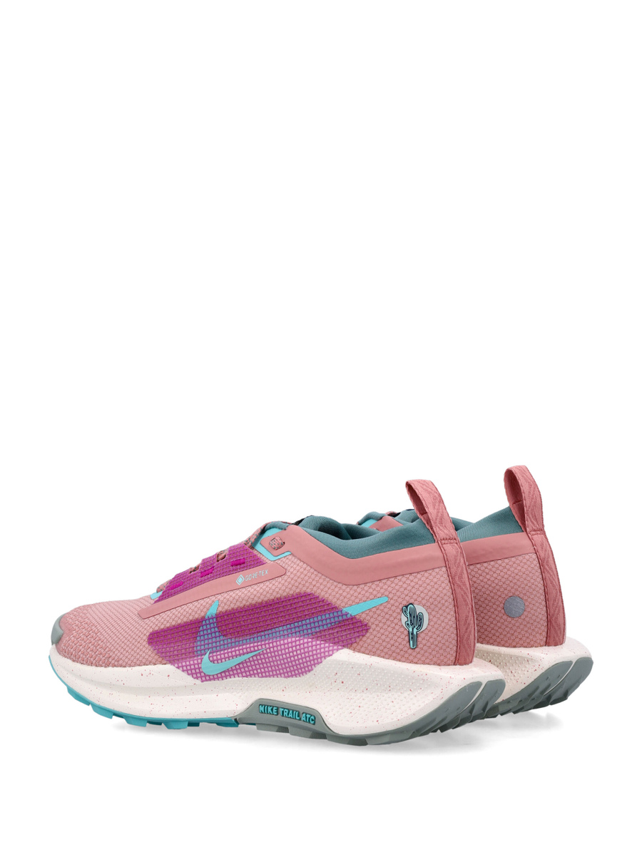 Pegasus Trail 5 GORE-TEX Woman's trrail-running shoes - Spazio Pritelli