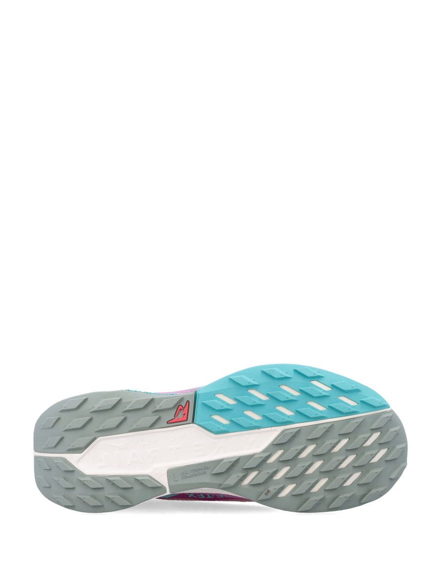 Pegasus Trail 5 GORE-TEX Woman's trrail-running shoes - Spazio Pritelli
