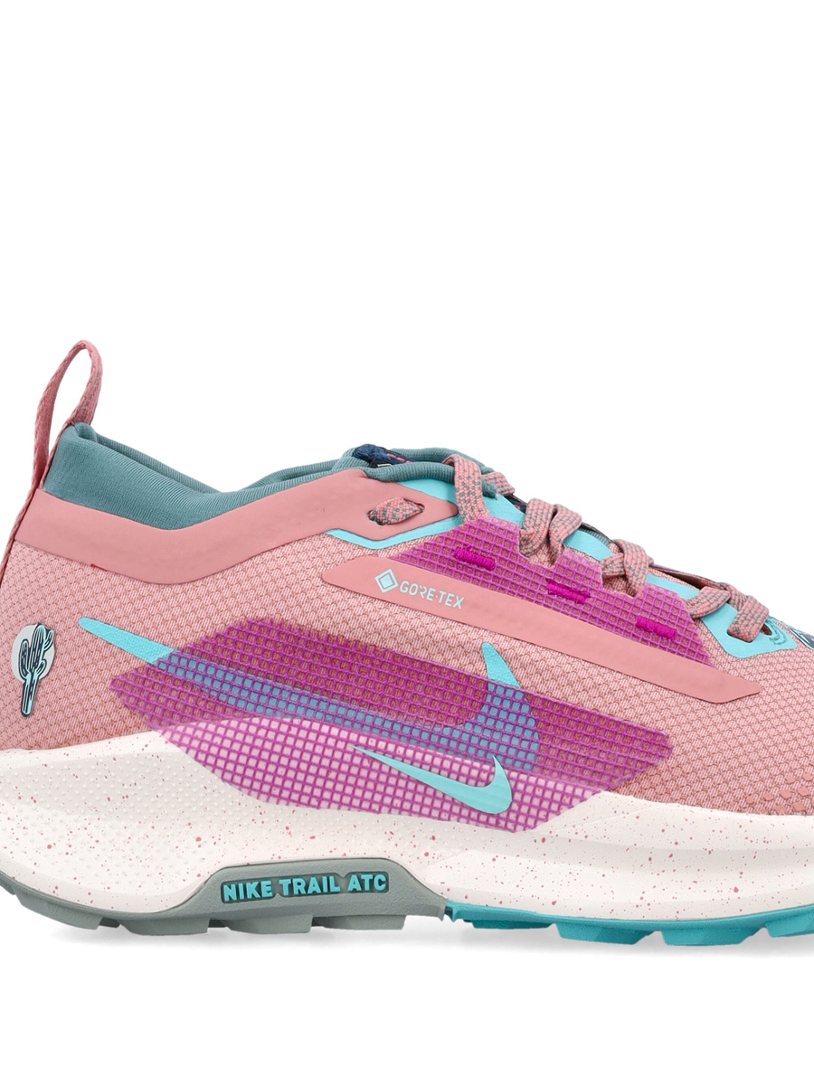 Pegasus Trail 5 GORE-TEX Woman's trrail-running shoes - Spazio Pritelli