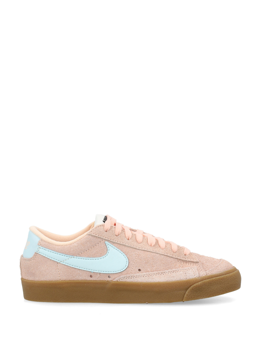 Blazer Low '77 sneakers - Spazio Pritelli