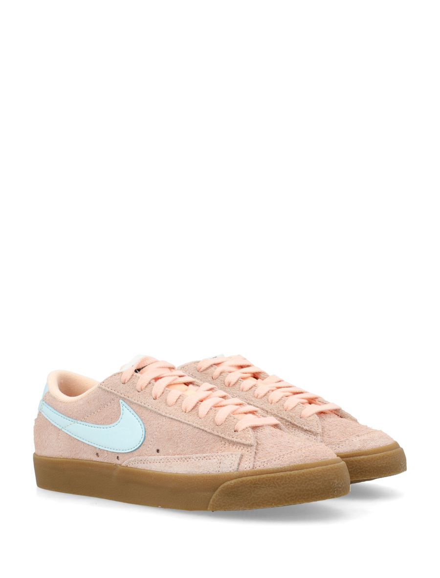 Blazer Low '77 sneakers - Spazio Pritelli