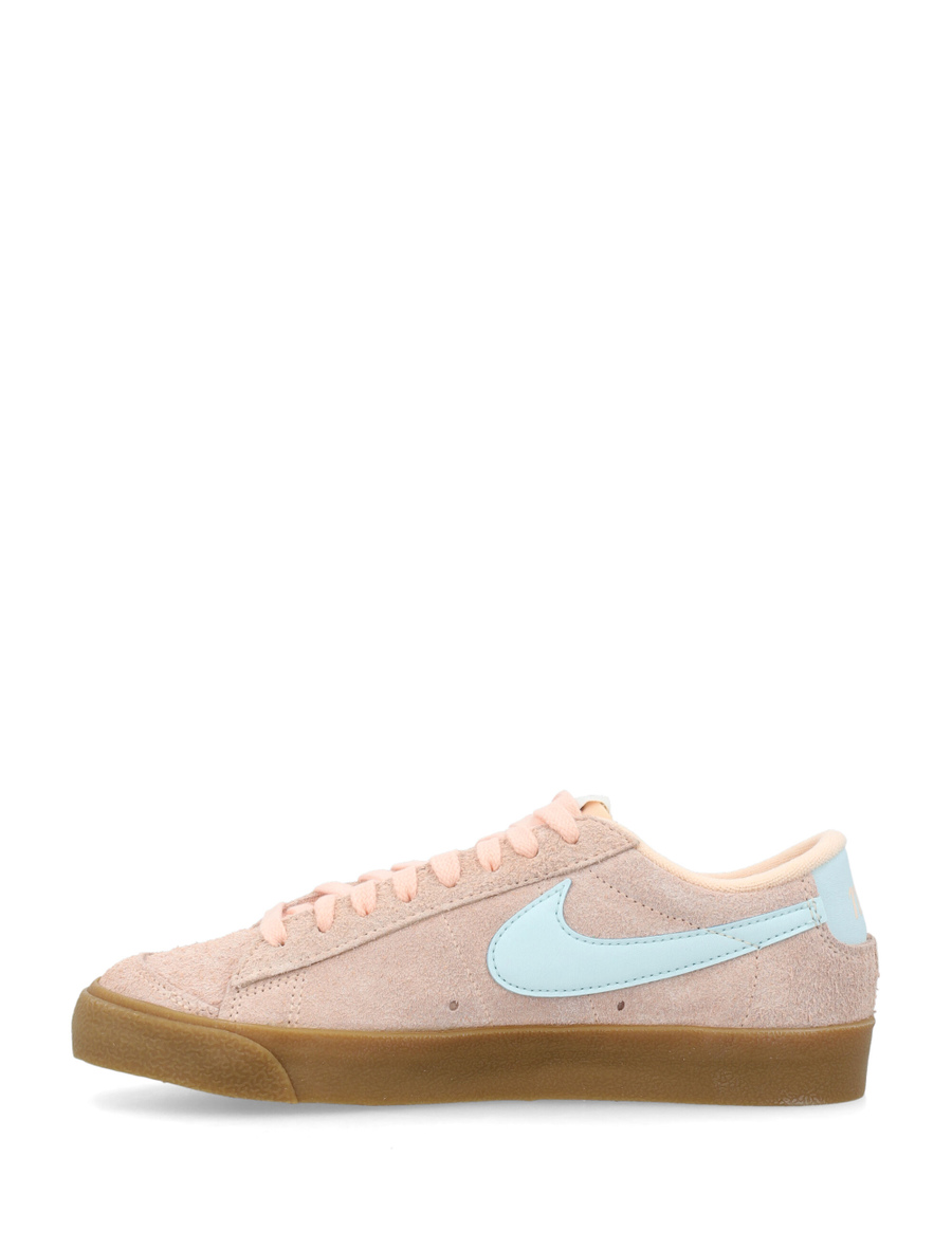 Blazer Low '77 sneakers - Spazio Pritelli