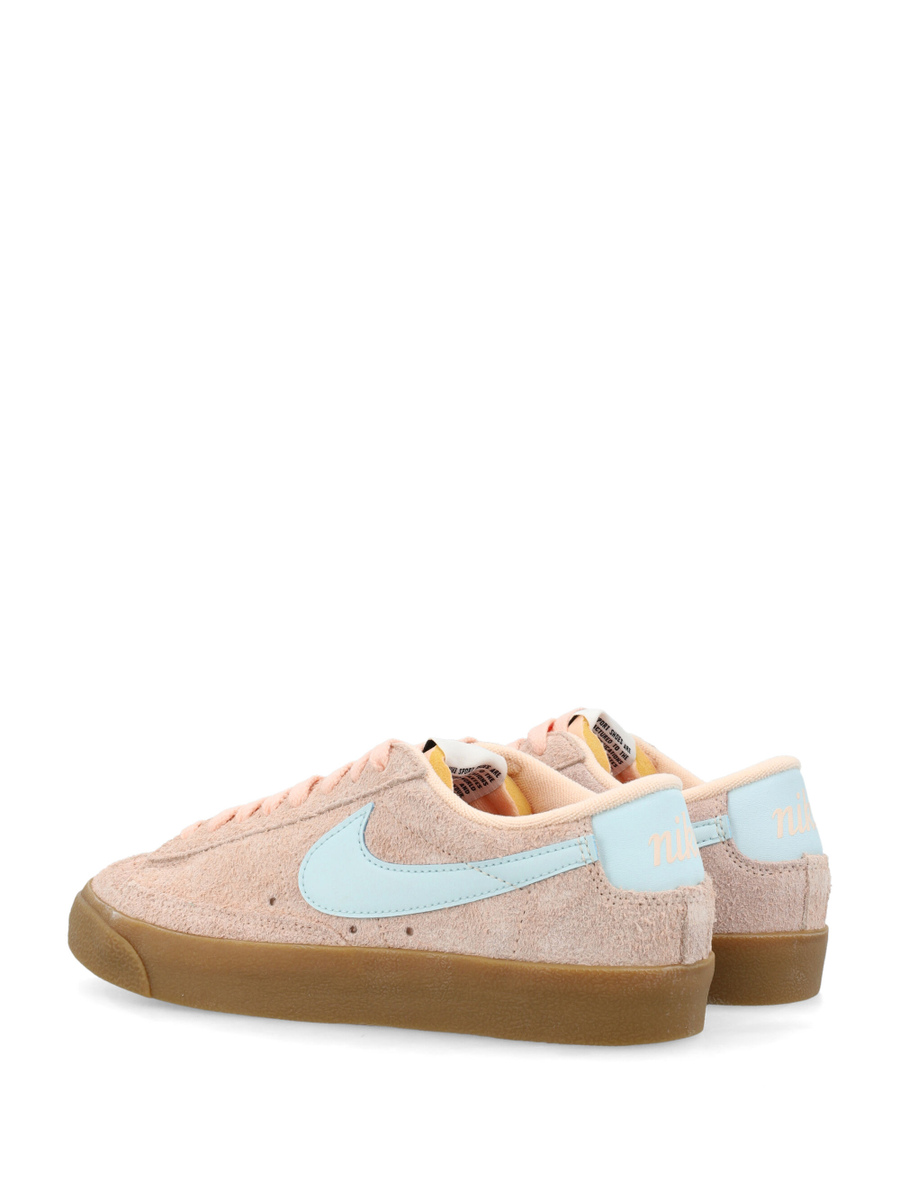 Blazer Low '77 sneakers - Spazio Pritelli