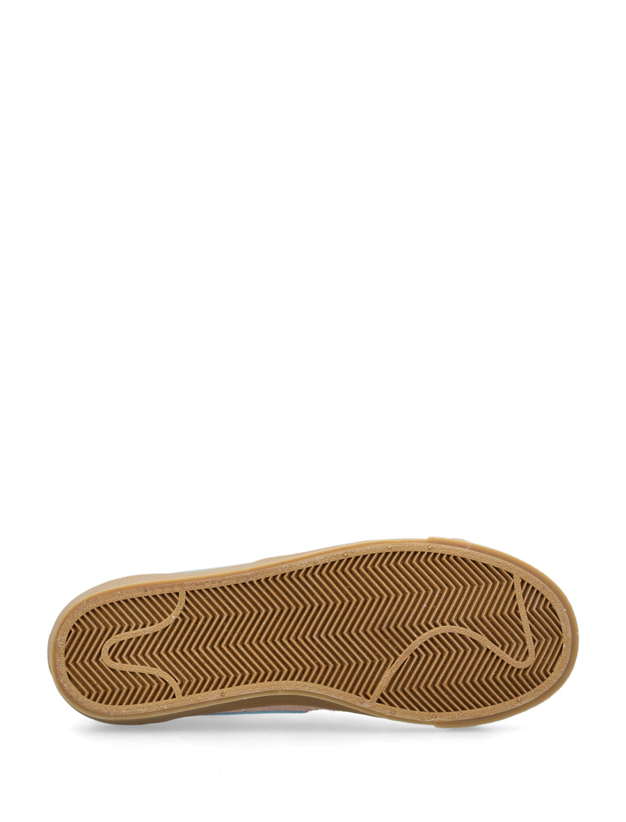 Blazer Low '77 sneakers - Spazio Pritelli
