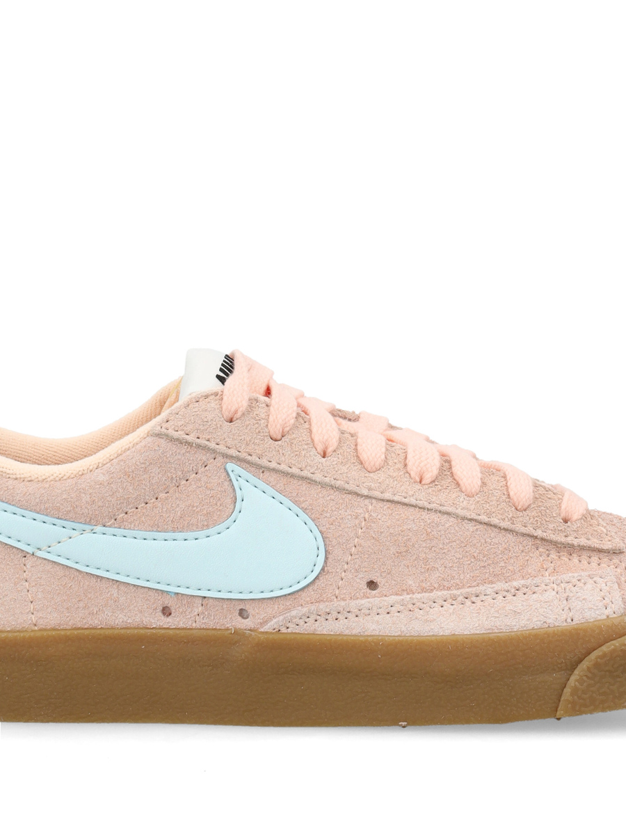 Blazer Low '77 sneakers - Spazio Pritelli