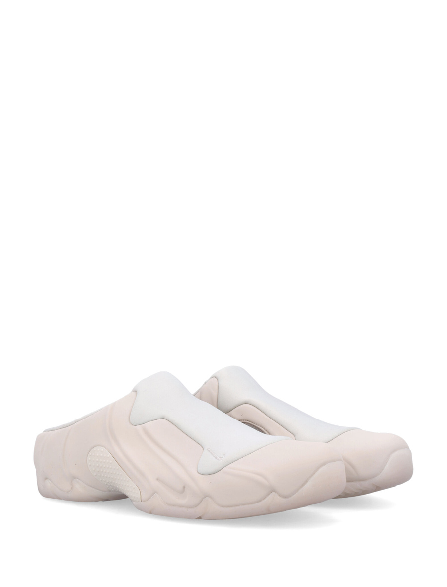 Clogposite clogs - Spazio Pritelli
