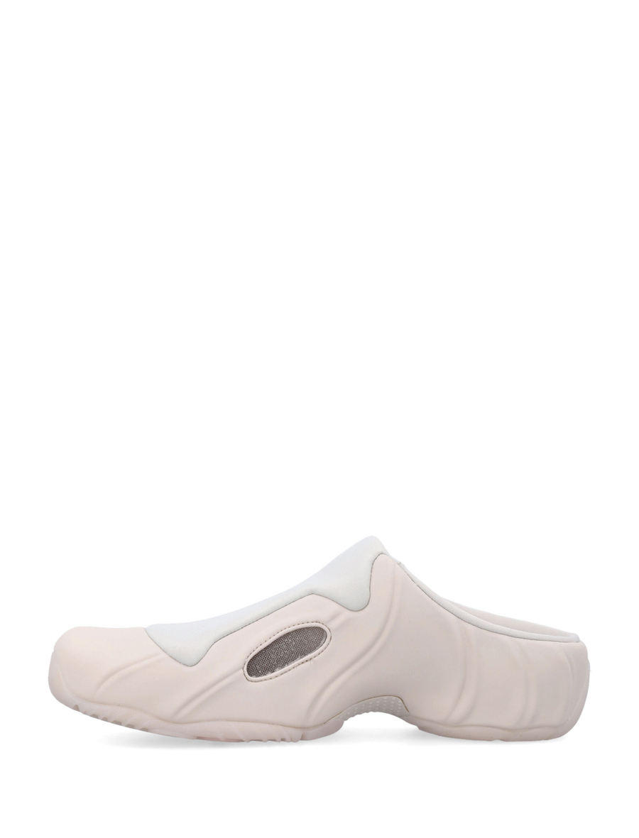 Clogposite clogs - Spazio Pritelli