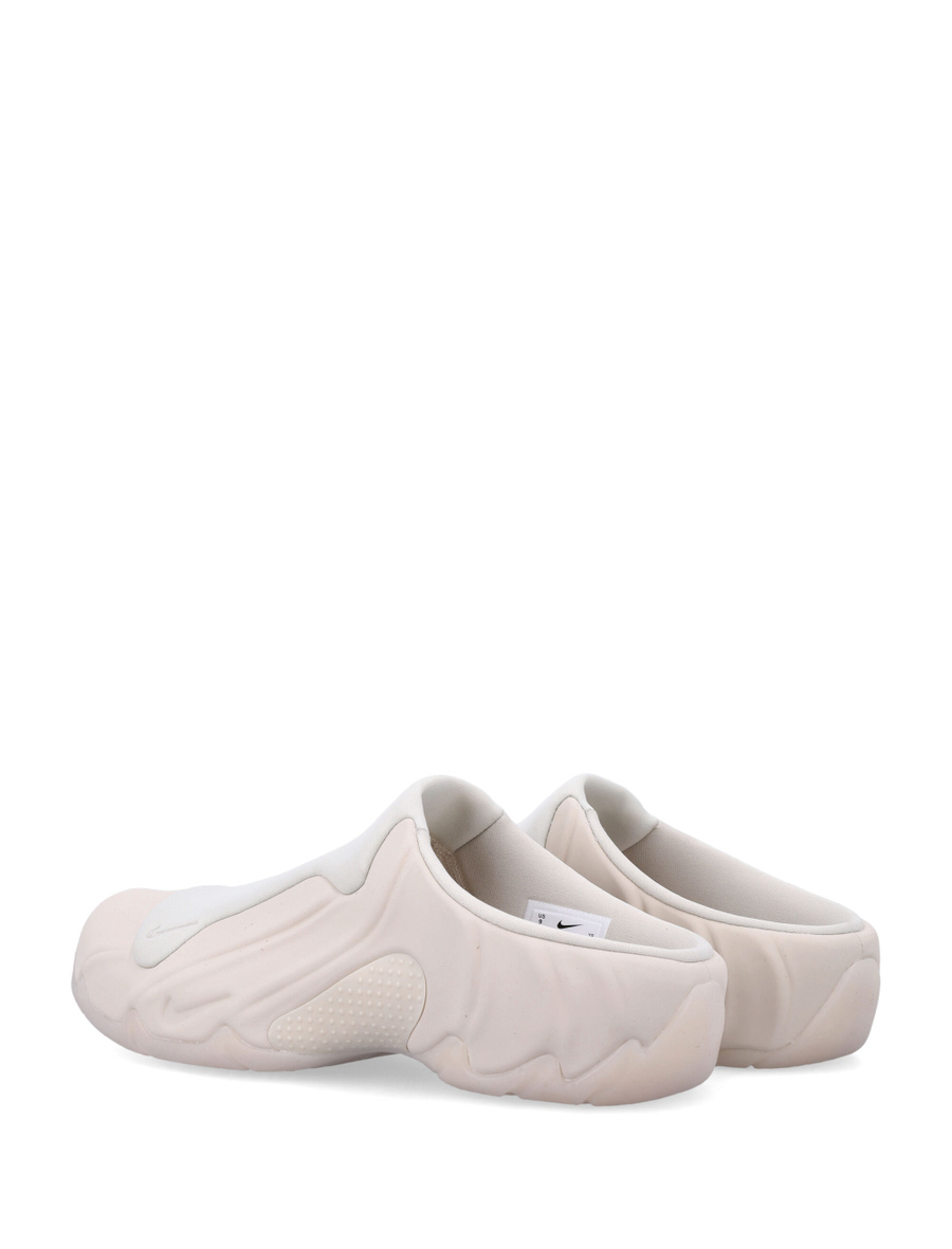 Clogposite clogs - Spazio Pritelli