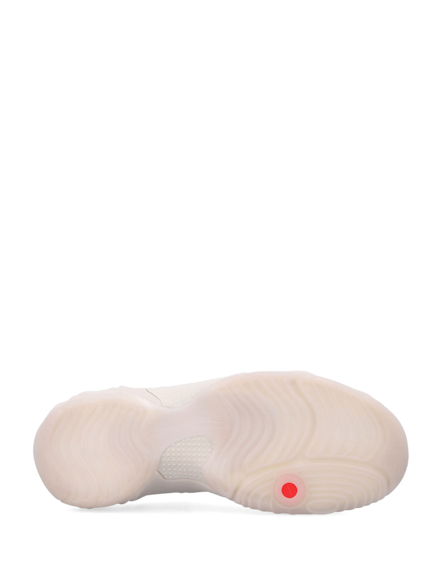 Clogposite clogs - Spazio Pritelli