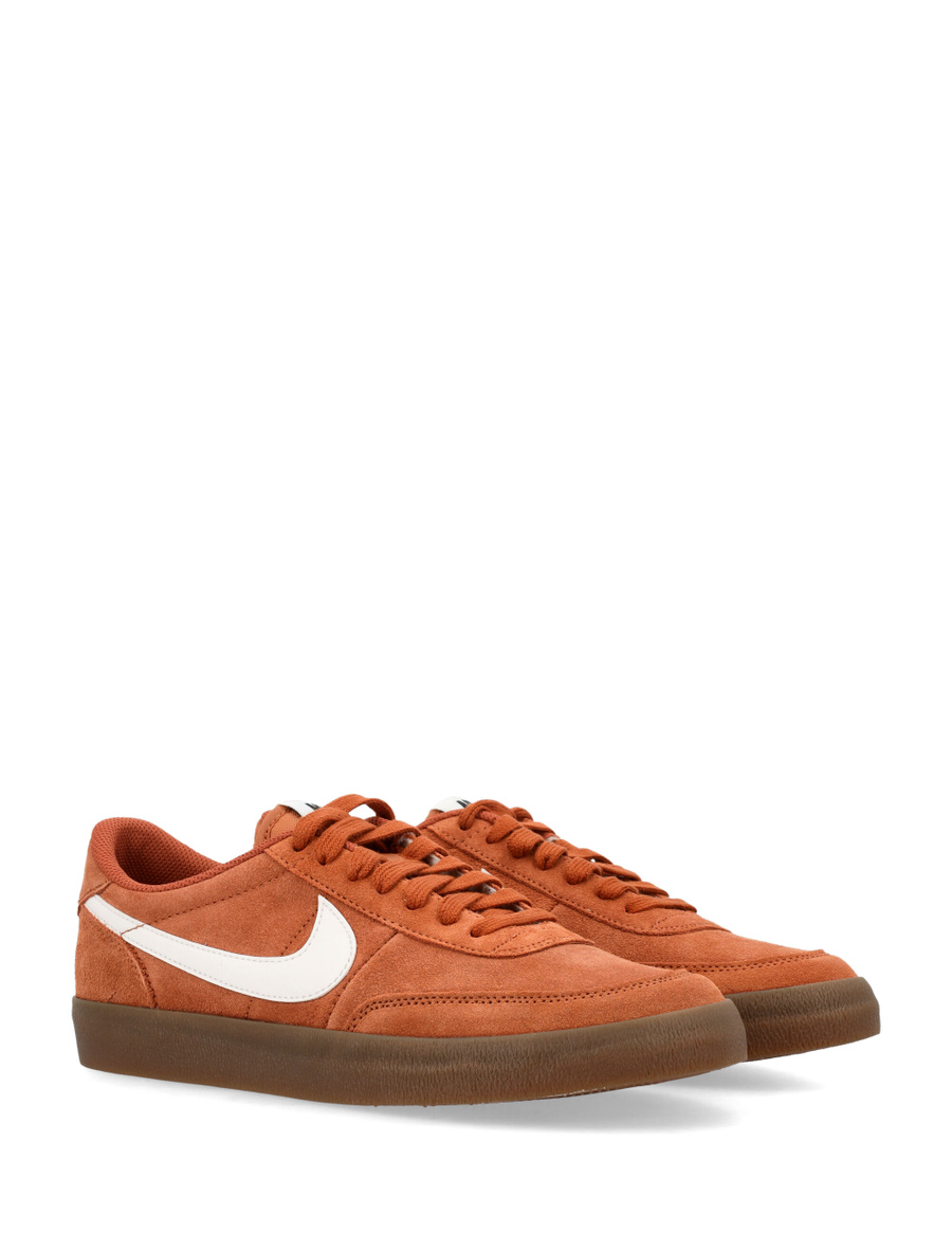 Killshot 2 sneaker - Spazio Pritelli