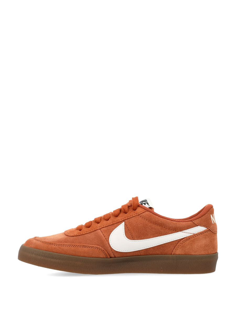 Killshot 2 sneaker - Spazio Pritelli