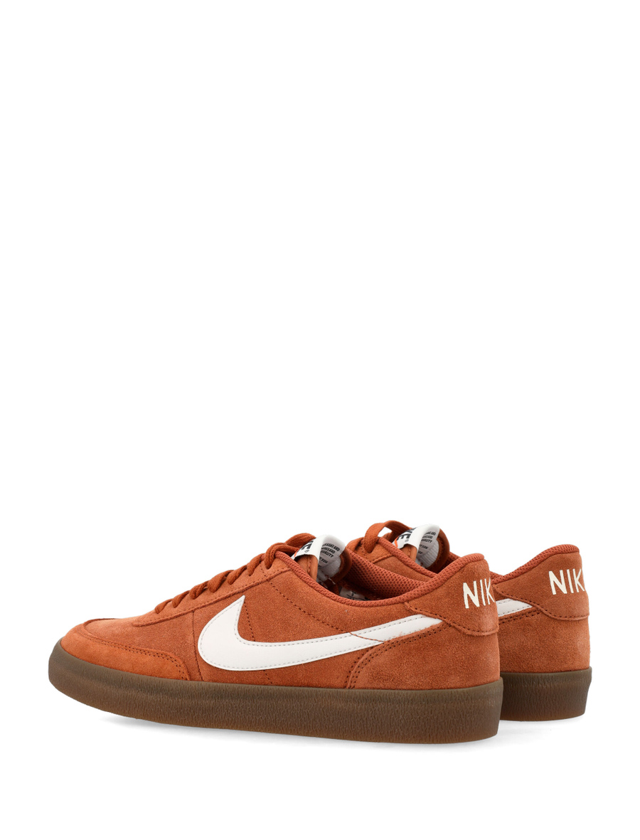 Killshot 2 sneaker - Spazio Pritelli